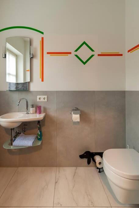 Luxus Alpenparadies Nahe Salzburg Sauna & Whirlpool Adnet Bagian luar foto